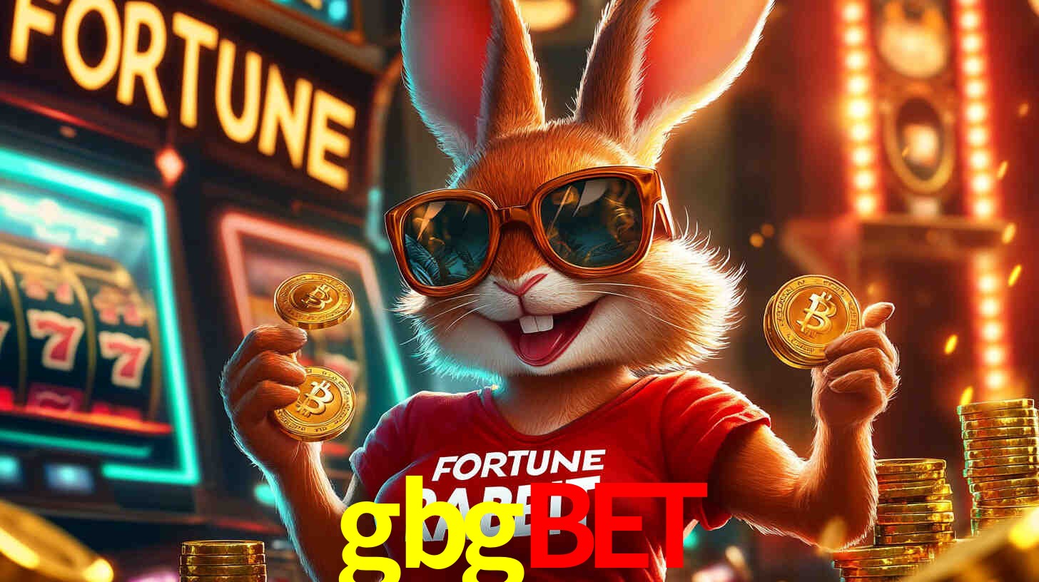 Dicas para Jogar Fortune Tiger no gbgbet